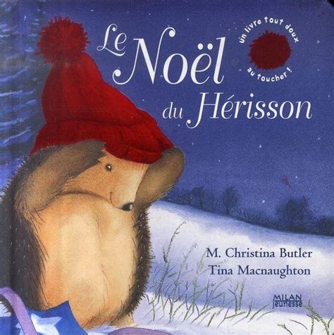 100 albums de Noël Liste de 100 livres Babelio