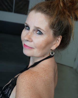 Mature Beauty Porn Pics PICTOA