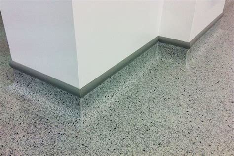 Cap And Cove Flooring Fitting Worcester Floors By Design