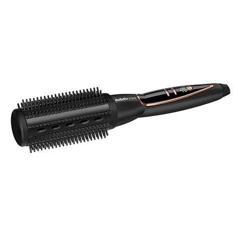 BaByliss PRO Titanium Expression Pro Large Hot Brush BAB2338U