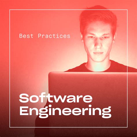 Software Engineering Best Practices Thinkful