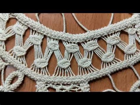 Umplutura Laseta 37 Romanian Point Lace YouTube Point Lace