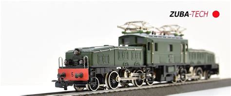 Märklin 3015 E Lok Ce 6 8 Krokodil SBB Kaufen auf Ricardo