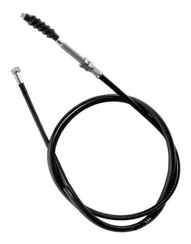 Cable Embrague Honda Crf 230 Mp Solomototeam