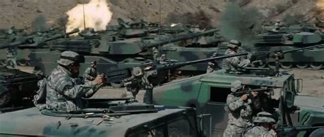 Photos from World War Z | alternatehistory.com