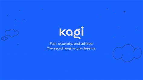 Google Search Vs Kagi Is Paying For A Search Engine The Future