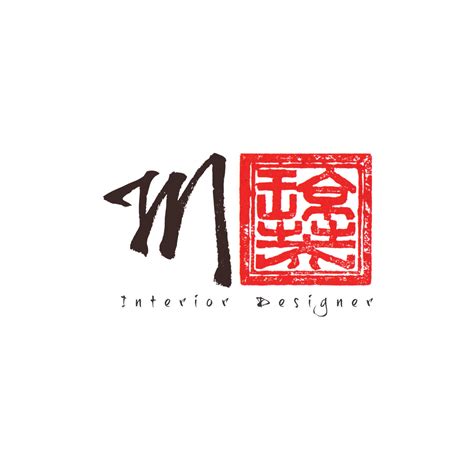 Logo by Mai Anh at Coroflot.com