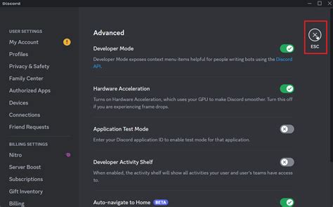 How To Find Discord Server Id On Mobile And Desktop Techcult