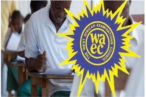 WAEC Announces Date For Release Of 2022 BECE Results Adomonline