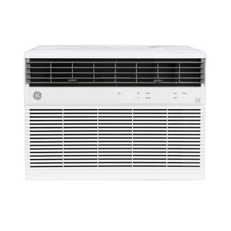 Have A Question About Ge 18 000 Btu 230 208v Window Air Conditioner