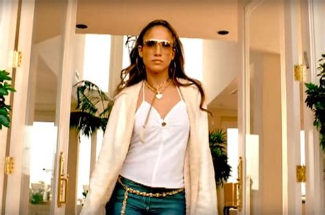Jennifer Lopezs Love Dont Cost A Thing Test Your Knowledge Of The Song