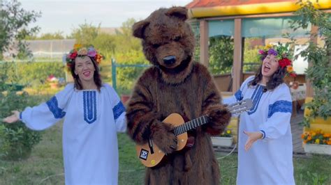 РУССКАЯ ВЕРСИЯ АЙФОНОВСКОГО РИНГТОНА [КЛИП] - YouTube