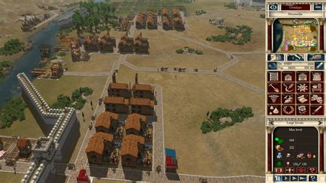 Steam Community :: Caesar 4