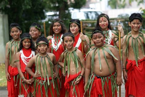 Micronesia Viajes A Medida