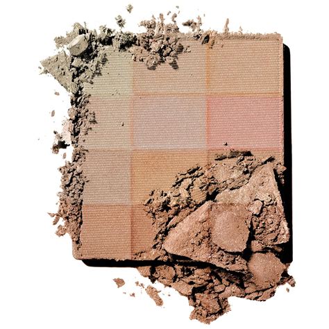 Physicians Formula Shimmer Strips All In 1 Custom Nude Palette Warm