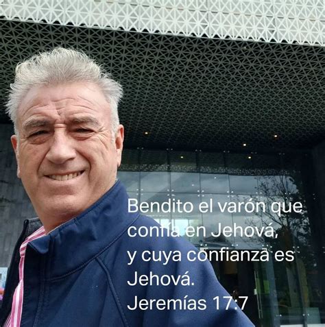 Siempre Es Un Gusto Desearles Muchas Bendiciones Y Que Este Fin De
