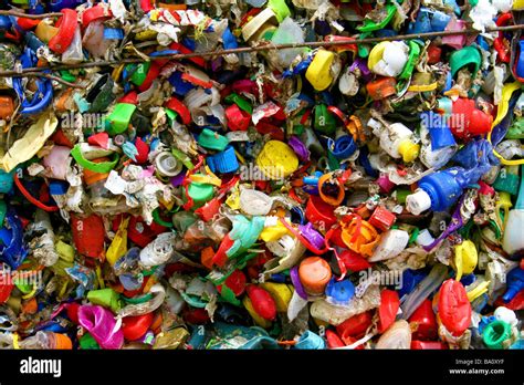 Bottle Cap Mosaic Hi Res Stock Photography And Images Alamy