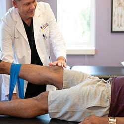 Atlanta Chiropractic Treatment For Slip And Fall Injuries Aica Atlanta