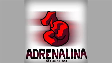 Vs Among Funk I Adrenalina Official Song Youtube