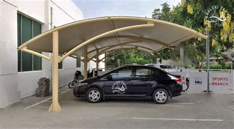 Best Car Parking Shades Supplier In Uae One Of The Best Tents And