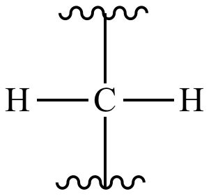 Difference Between Methyl And Methylene Group Compare The, 56% OFF