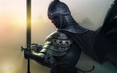 Medieval Sword Wallpapers - Wallpaper Cave