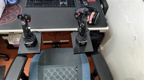 Diy Idea Hotas Folding Stand For Tables With Little Space Workgame