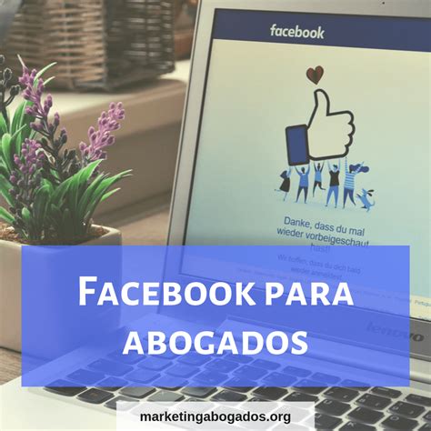 Redes Sociales Para Abogados Marketing Para Abogados