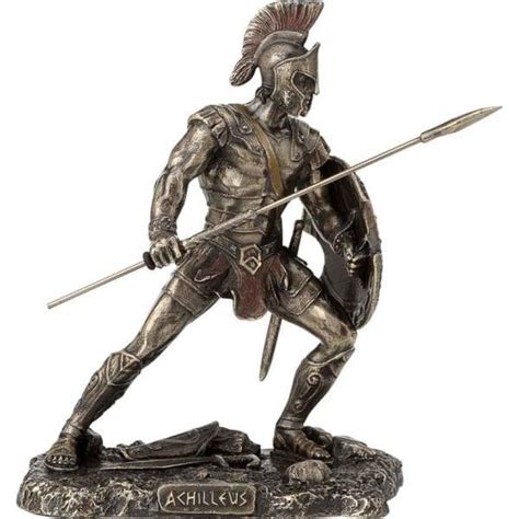 Greek Statues And Collectibles Medieval Collectibles