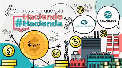 Hacienda On Twitter Esta Semana En Haciendohacienda El Secretario