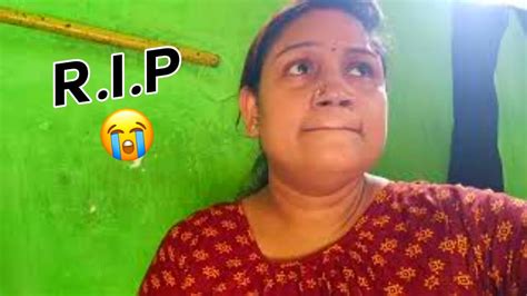 Miss You Sanjay Bhaiya 😢 Rip Last Rites 😭 Youtube