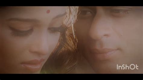 Devdas Sad Tune💔💔 Status Youtube