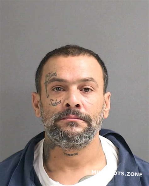 Fuentes Fontanez Cesar Fontanez Anton 08282023 Volusia County Mugshots Zone