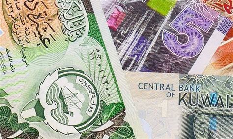 سعر الدينار الكويتي اليوم الجمعة في ختام التعاملات أهل مصر