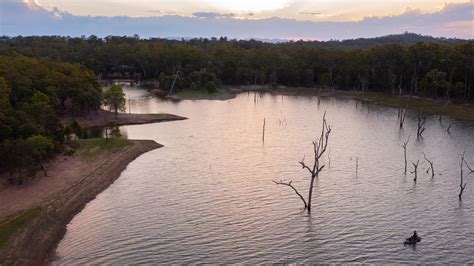 Lake Tinaroo, QLD, AU Vacation Rentals: house rentals & more | Vrbo