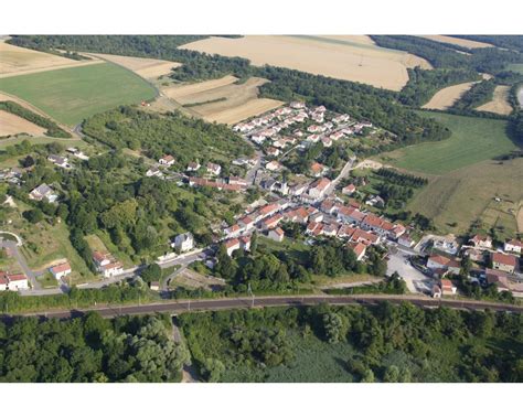 Photos A Riennes La Commune Mairie De Fontenoy Sur Moselle