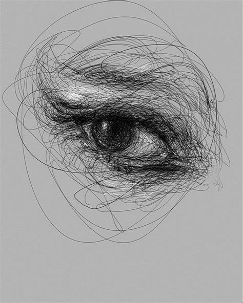 Pin By Gwen Ahlers On Mark Making In 2024 Scribble Art Cool Art Drawings Art Drawings