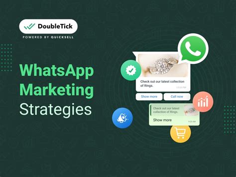 Crazy Whatsapp Marketing Hacks To Boost Your Sales By X