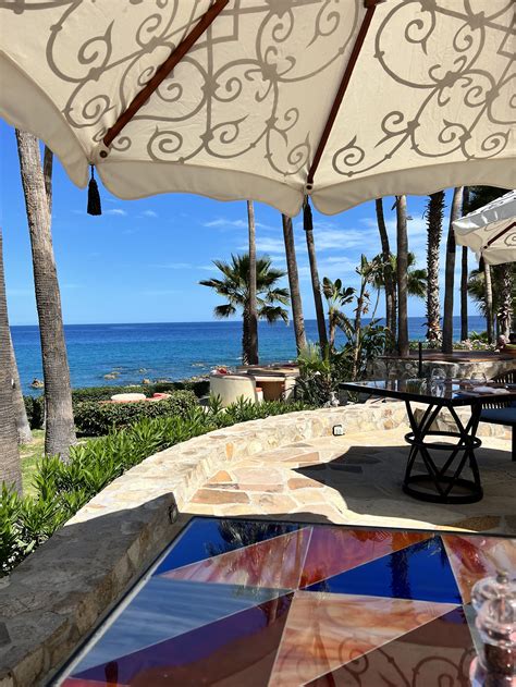 One&Only Palmilla [Review] — Shoreline Destinations | Extraordinary