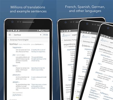 10 Best German Translator Apps for German Learners [2024] - Learn ...