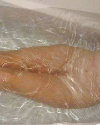 Milf Mature Granny Mix 20 Porn Pictures XXX Photos Sex Images 2066935 PICTOA