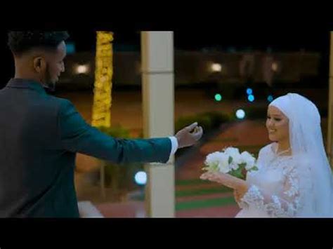 MUSTAFE DOLLACALAF HEBLA WAA LAGURSADAY AA PART4 OFFICIAL VIDEO