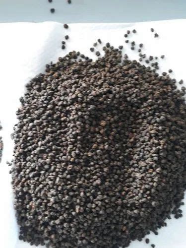 Assam Black Tea Powder Grade A Grade Packaging Type Loose At Rs 300kilogram In Nashik