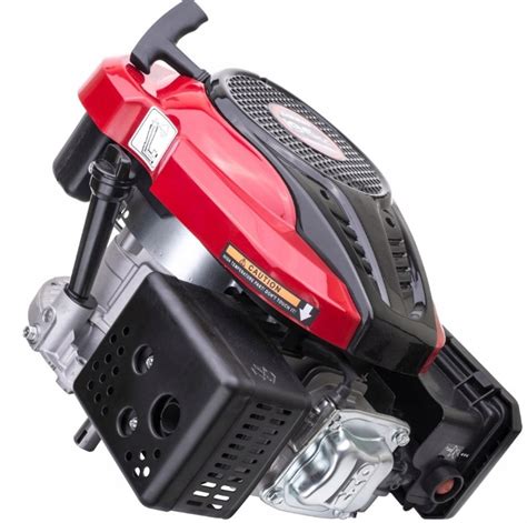 Spaľovací motor Loncin LC1P70FC hriadeľ 22 2 mm 80 mm za 182 74 Allegro