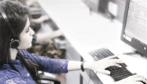 Customer Service | SHEIN UK