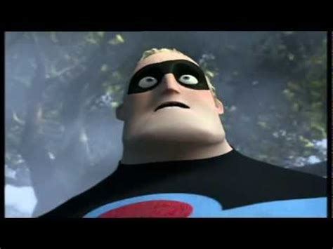 Disney Channel Sweden DISNEY CINEMAGIC THE INCREDIBLES Promo YouTube