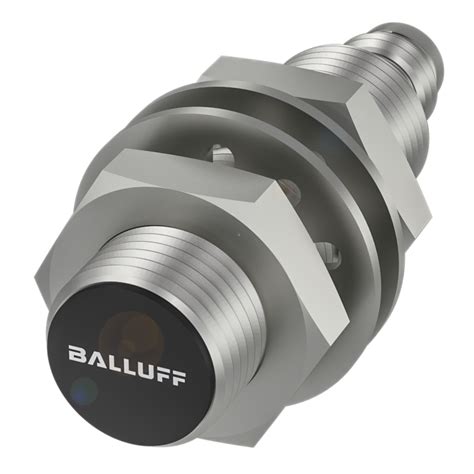 Bes00pz Bes 516 325 G E5 C S49 电感式接近开关 Balluff China