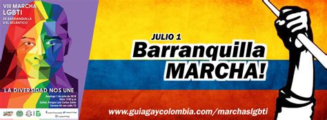 Guia Gay Colombia Guia Gay Barranquilla