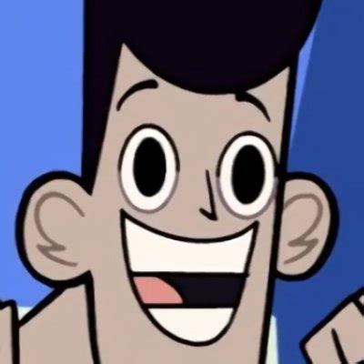 Daily Clone High On Twitter