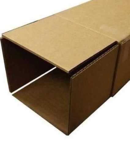 Paper Five Panel Folder Box At Best Price In Chennai Apa Package